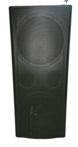 Canton 100w 16106141 - 100w,