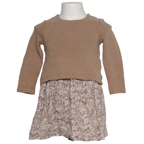 Gymp kleid größe 104 - gymp,, kleid,