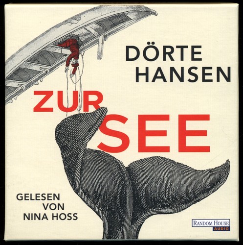 Dörte hansen zur - dörte, hansen★zur
