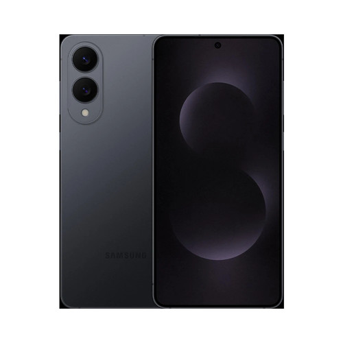 Samsung galaxy s25 - s25, edge