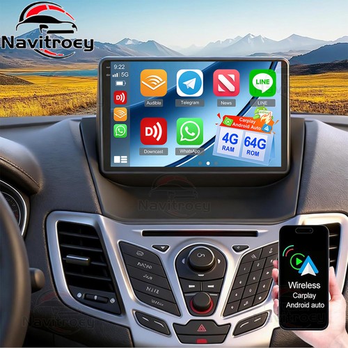 64gb android apple - 15,