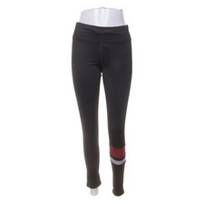 Crane, Sportleggings, Größe