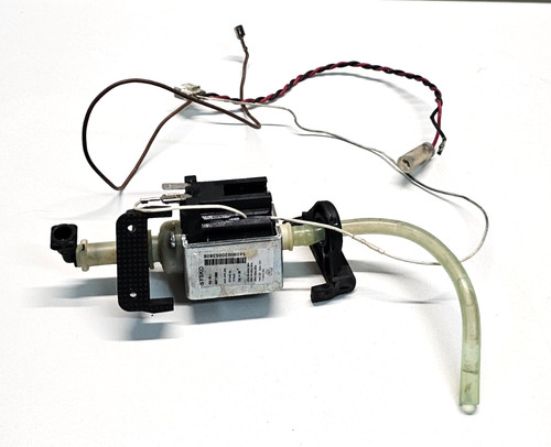 Melitta caffeo e 970 - 3), 970-101
