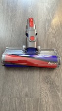 DYSON ORIGINAL SOFT ROLLER