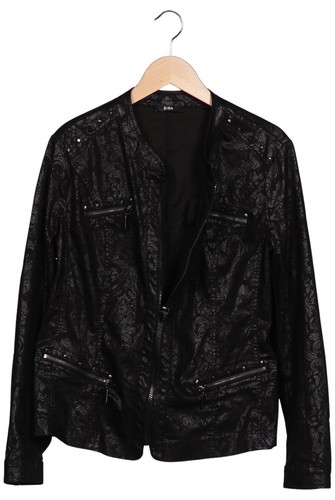 Biba jacke damen - jacke, jacket