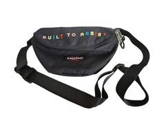 Eastpak Bauchtasche