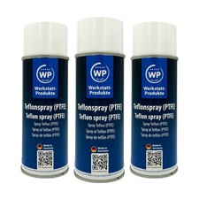 PTFE Spray Teflonspray Teflon