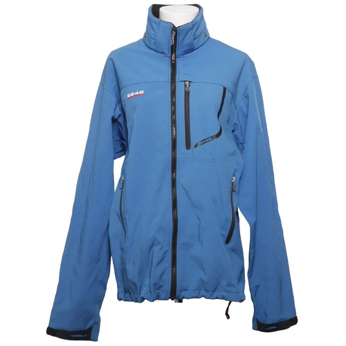 8848 altitude softshelljacke - 8848, altitude,