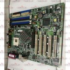 Used 1PCS Main Board