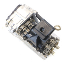 Original BMW Ölpumpe