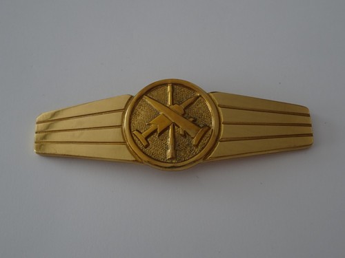 Original bundeswehr - original,