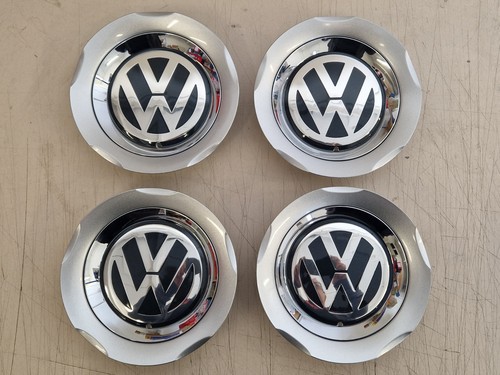 Original neu vw - 4, x