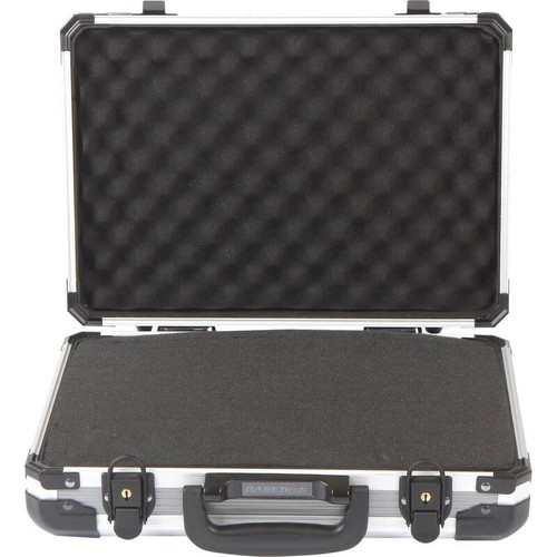 Toolcraft universal - toolcraft,