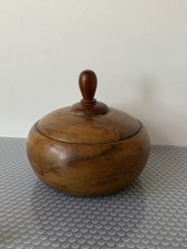 Dose Box Schmuck Schatulle