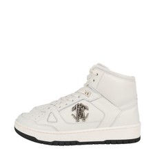 Roberto Cavalli Damen Schuhe