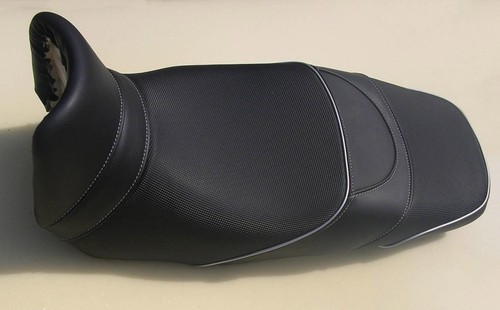 Sitzbankbezug für yamaha tdm - für,