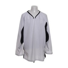 Tackla, Eishockeyhemd