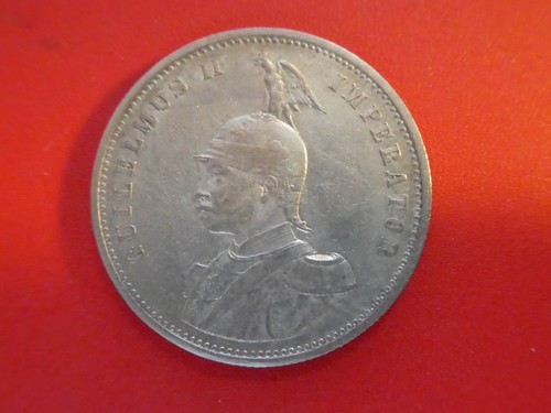 Doa rupie deutsches reich - rupie,,