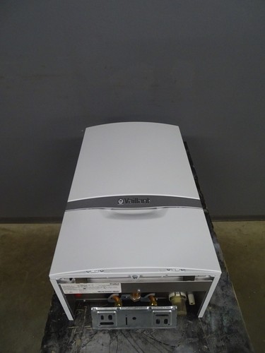 Vaillant ecotec plus - ecotec,