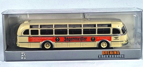 Mercedes benz 6600 h - mercedes-benz,