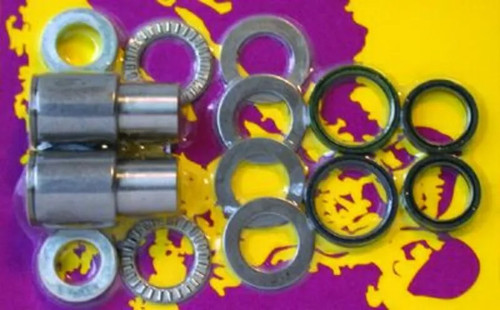 Reparaturkit schwingen für - reparaturkit,
