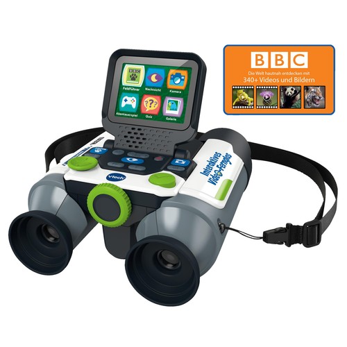 Vtech interaktives - vtech,