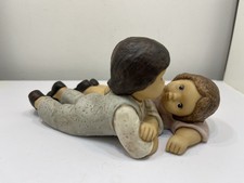  Goebel Figur Nina Marco 14