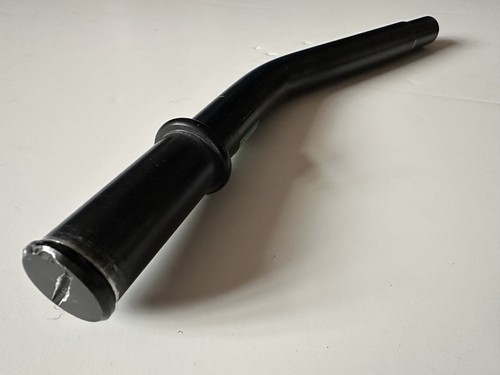Sachtler schwenkarm cine - cine, 90
