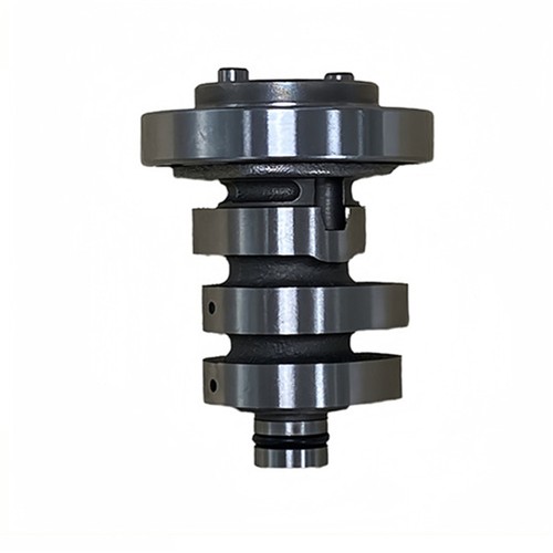 Nockenwelle für yamaha - nockenwelle,