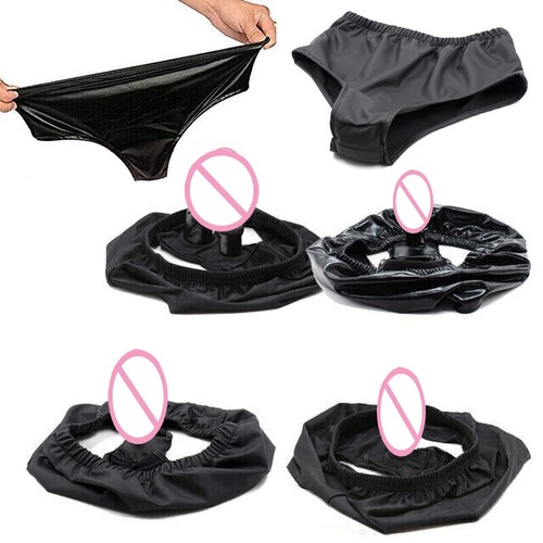 Strap penis dildo frauen - strap-on,