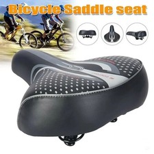 Komfort Schwarz Extra Breite