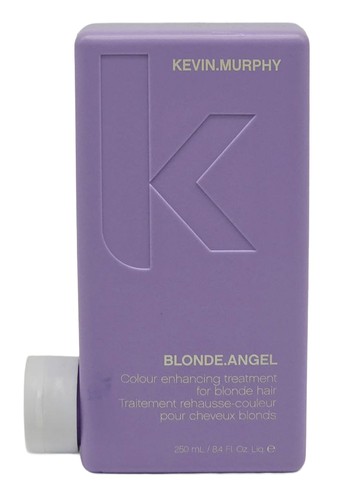 Kevin murphy blonde angel - murphy,