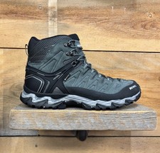 Meindl Lite Hike GTX