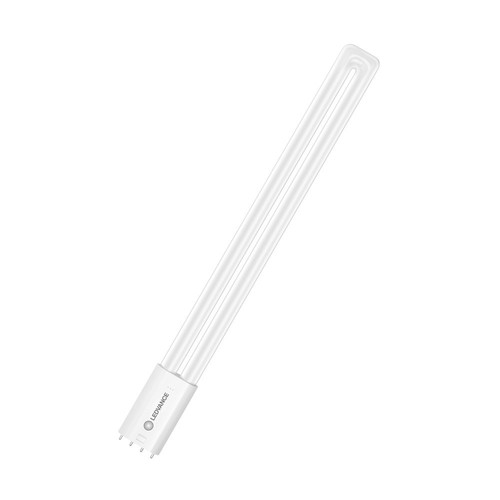 Ledvance led kompaktlampe - led-kompaktlampe, f