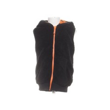 Kiki & Koko, Outdoor Weste