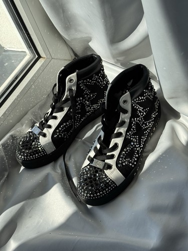 Philipp plein sneakers - sneakers, 37