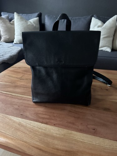 Picard rucksack leder - rucksack,