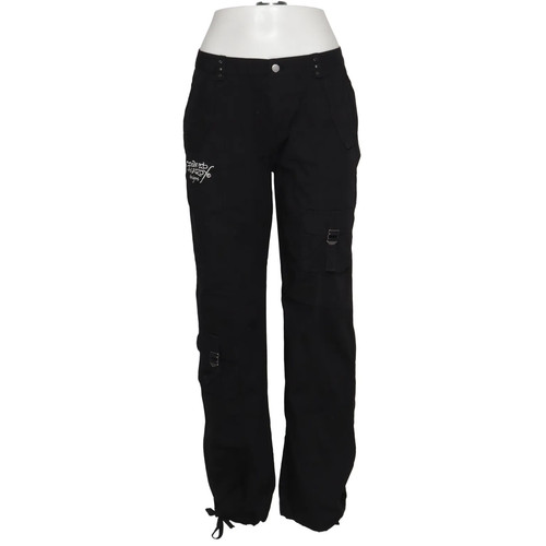Hardy urban outfitters - x,