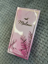 Hollister Malaia Eau de Parfum