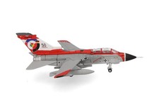 Herpa 200 573573 luftwaffe - herpa,