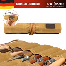 Tourbon rolltasche für - tourbon,