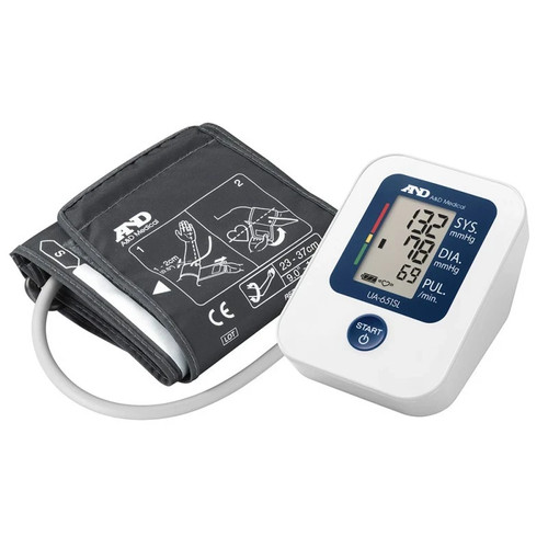 Medical ua 651sl - medical,