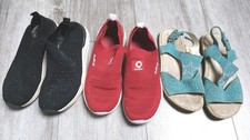 Set slipper 34 - set,
