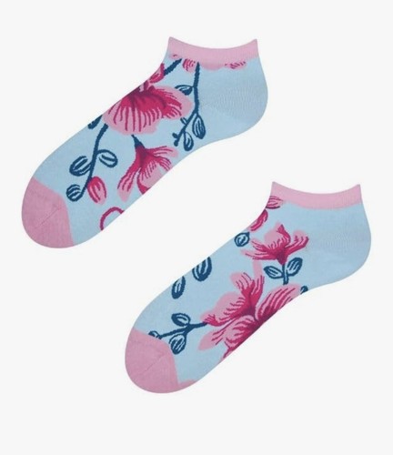 Damen herren socken - socken, lustig