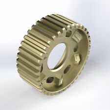 Ducati Antihopping Kupplung Kupplungskern Kbike NEU