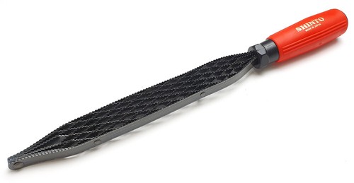 Asahi shinto japanische sr10 - shinto,