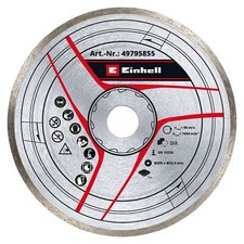 Einhell