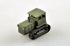 Easy Model 35114 1:72