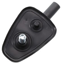 Ersatz auto dach - ersatz,