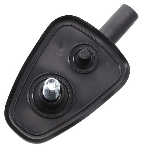 Ersatz auto dach - auto,